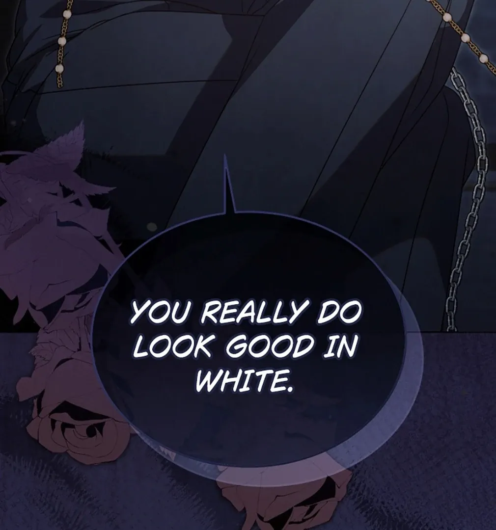 Try Begging Chapter 55 page 15 - 