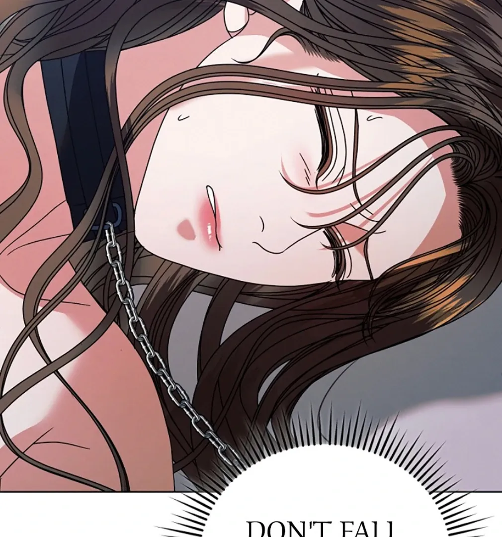 Try Begging Chapter 55 page 141 - 
