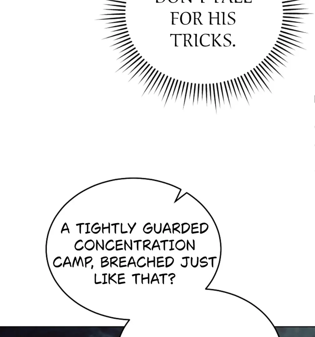 Try Begging Chapter 55 page 142 - 