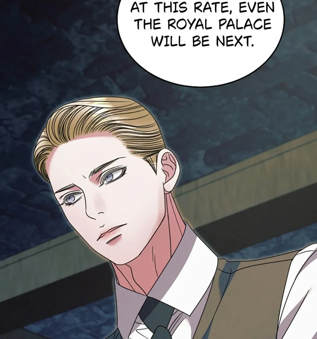 Try Begging Chapter 55 page 143 - 