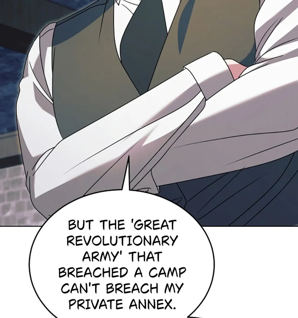 Try Begging Chapter 55 page 144 - 