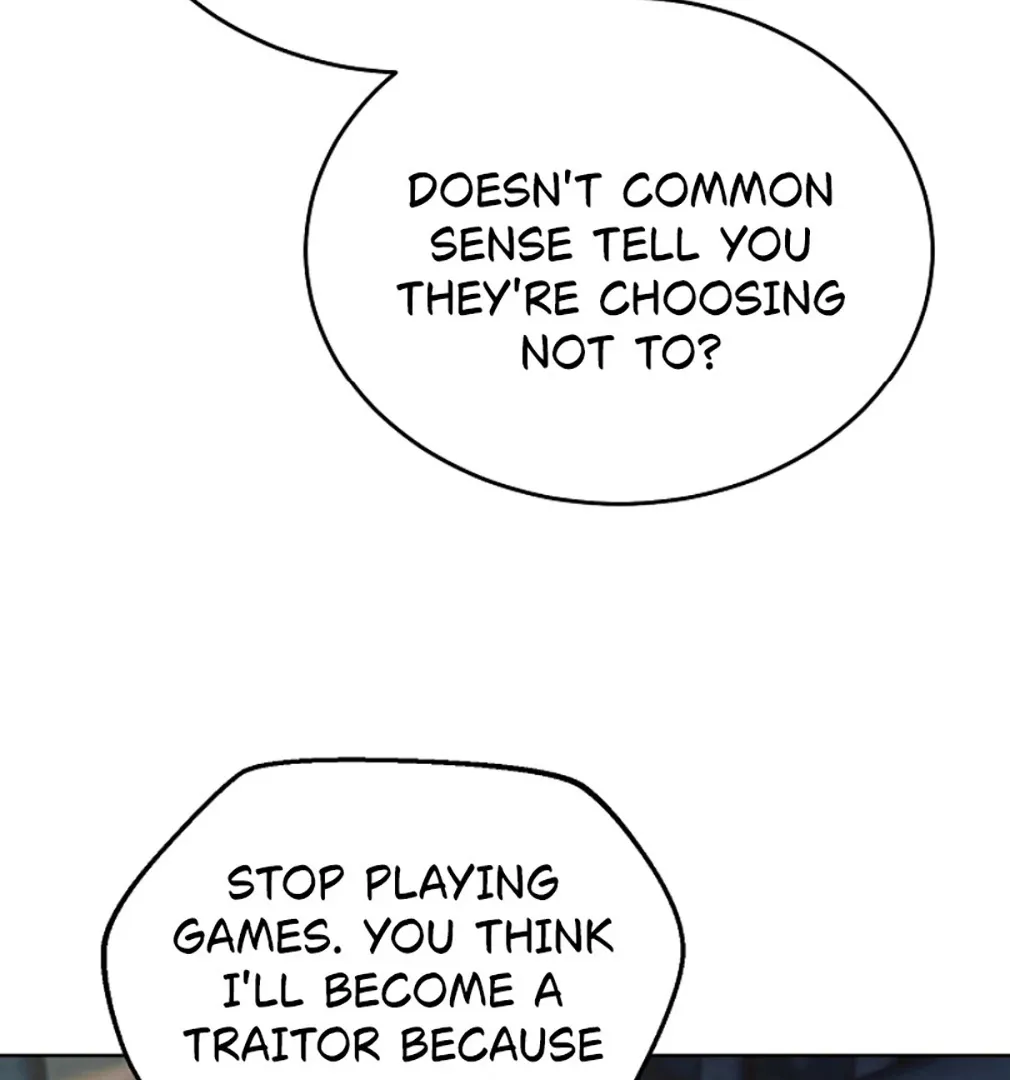 Try Begging Chapter 55 page 145 - 