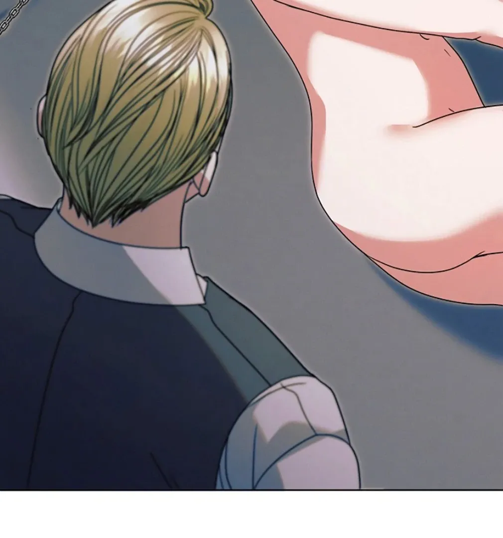 Try Begging Chapter 55 page 147 - 