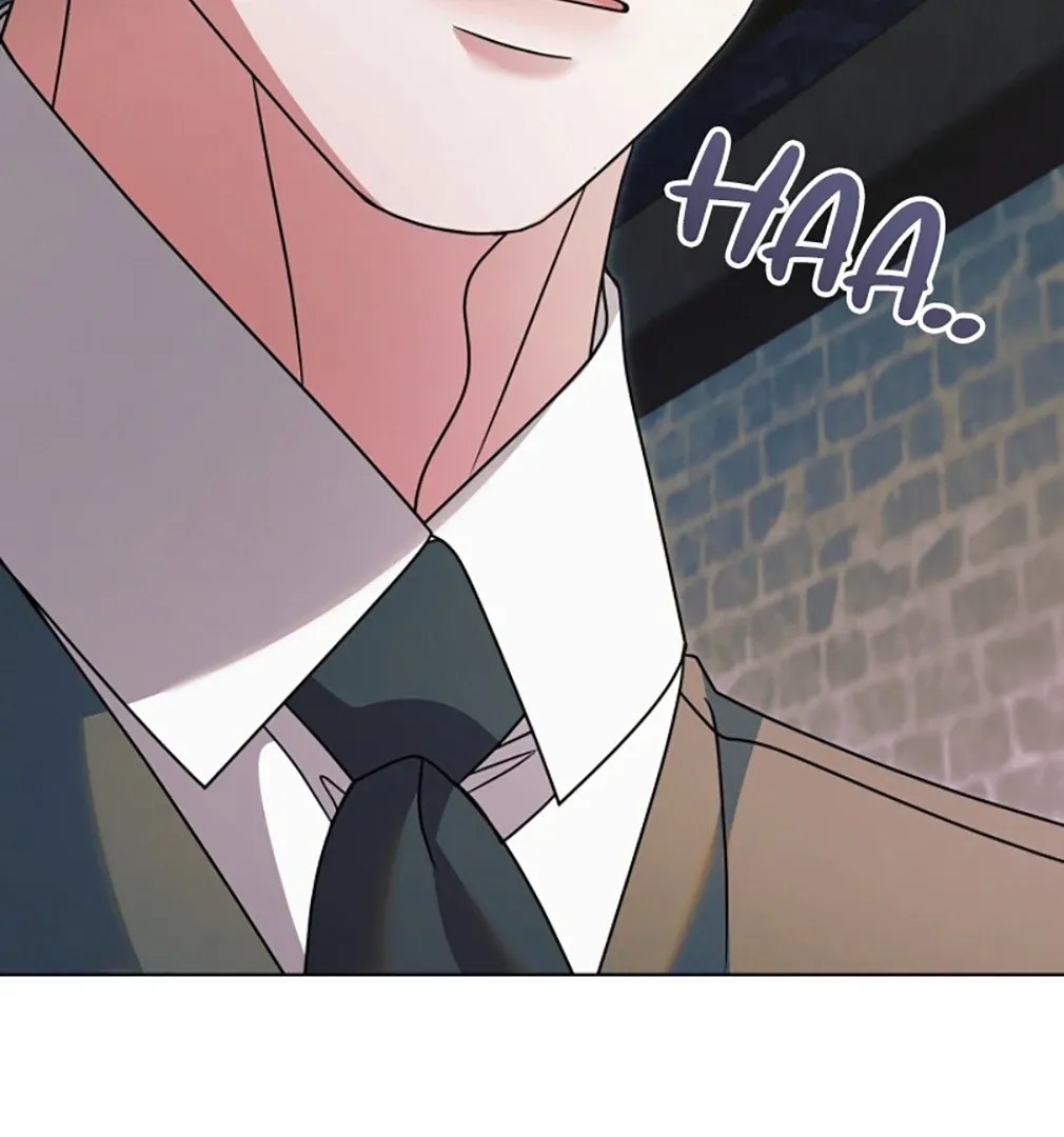 Try Begging Chapter 55 page 149 - 