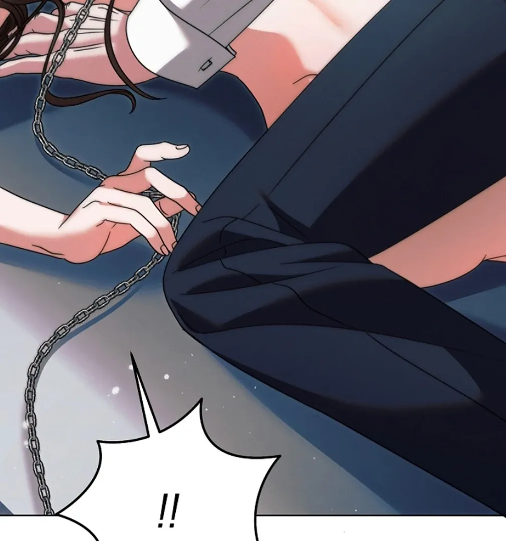 Try Begging Chapter 55 page 153 - 