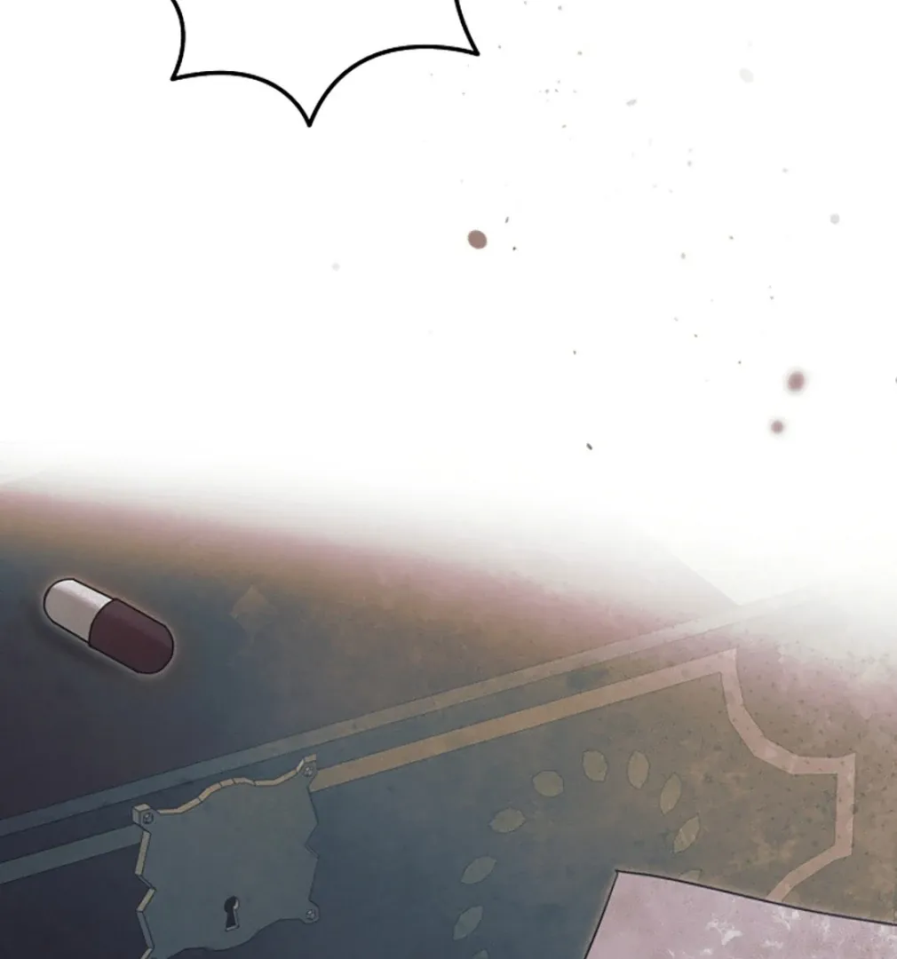 Try Begging Chapter 55 page 154 - 