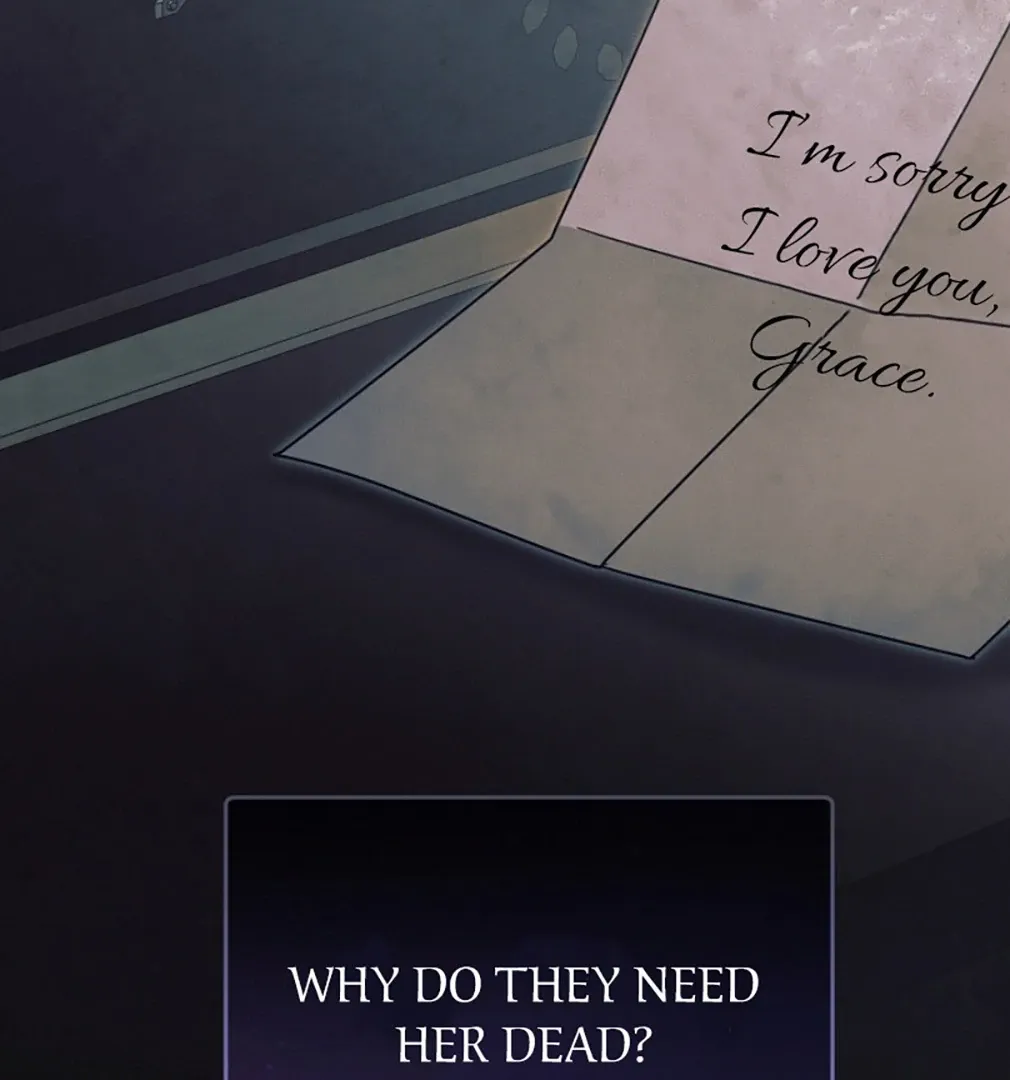Try Begging Chapter 55 page 155 - 