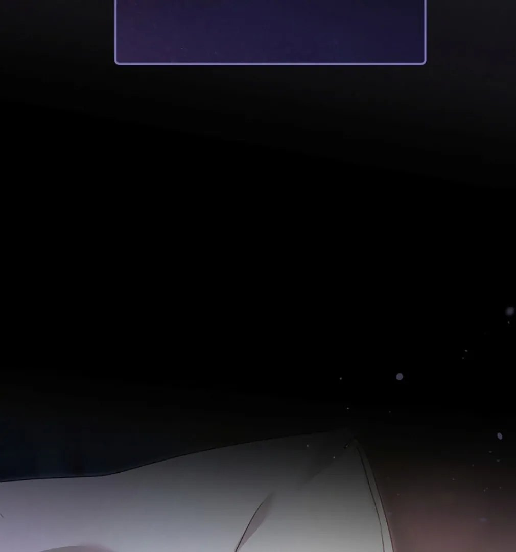 Try Begging Chapter 55 page 156 - 