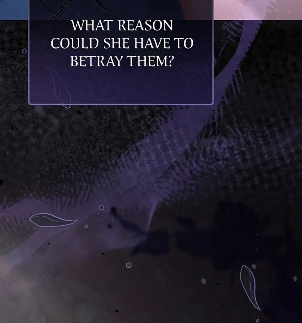Try Begging Chapter 55 page 159 - 
