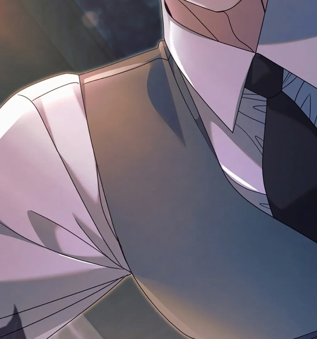Try Begging Chapter 55 page 161 - 