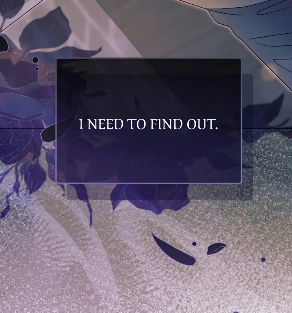 Try Begging Chapter 55 page 162 - 