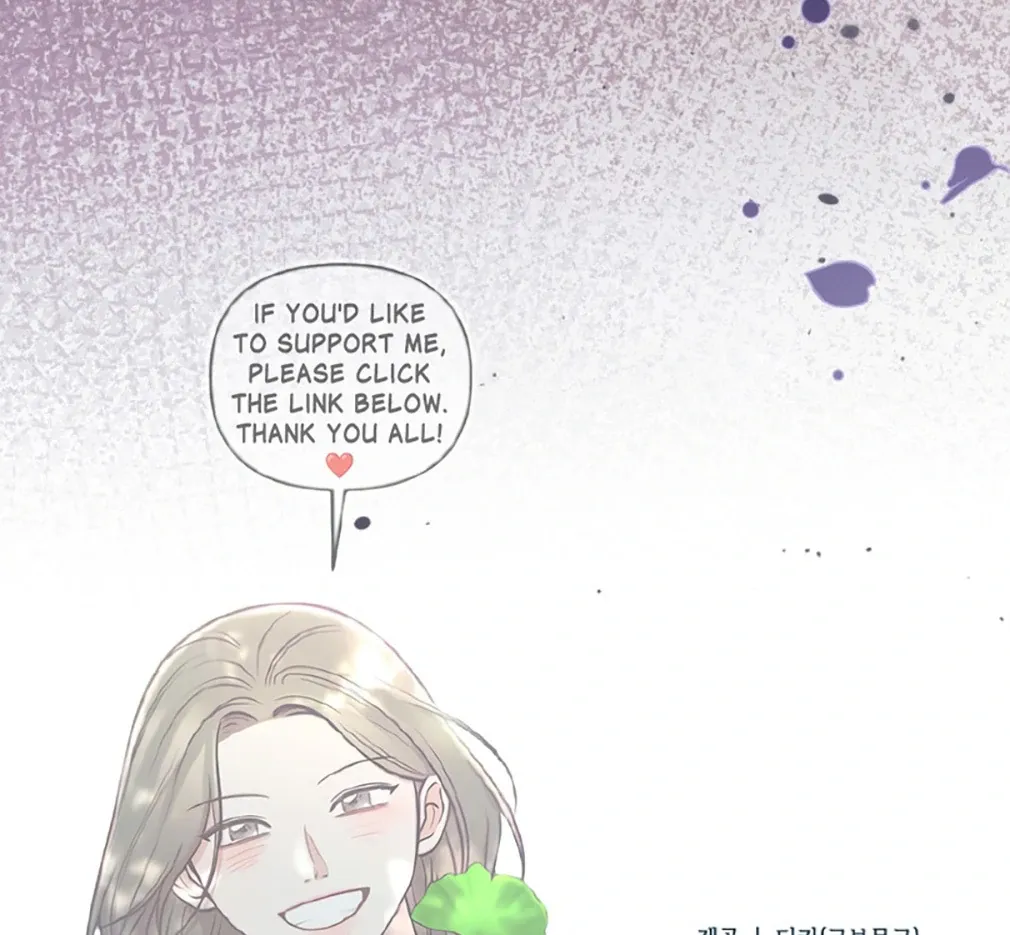 Try Begging Chapter 55 page 163 - 