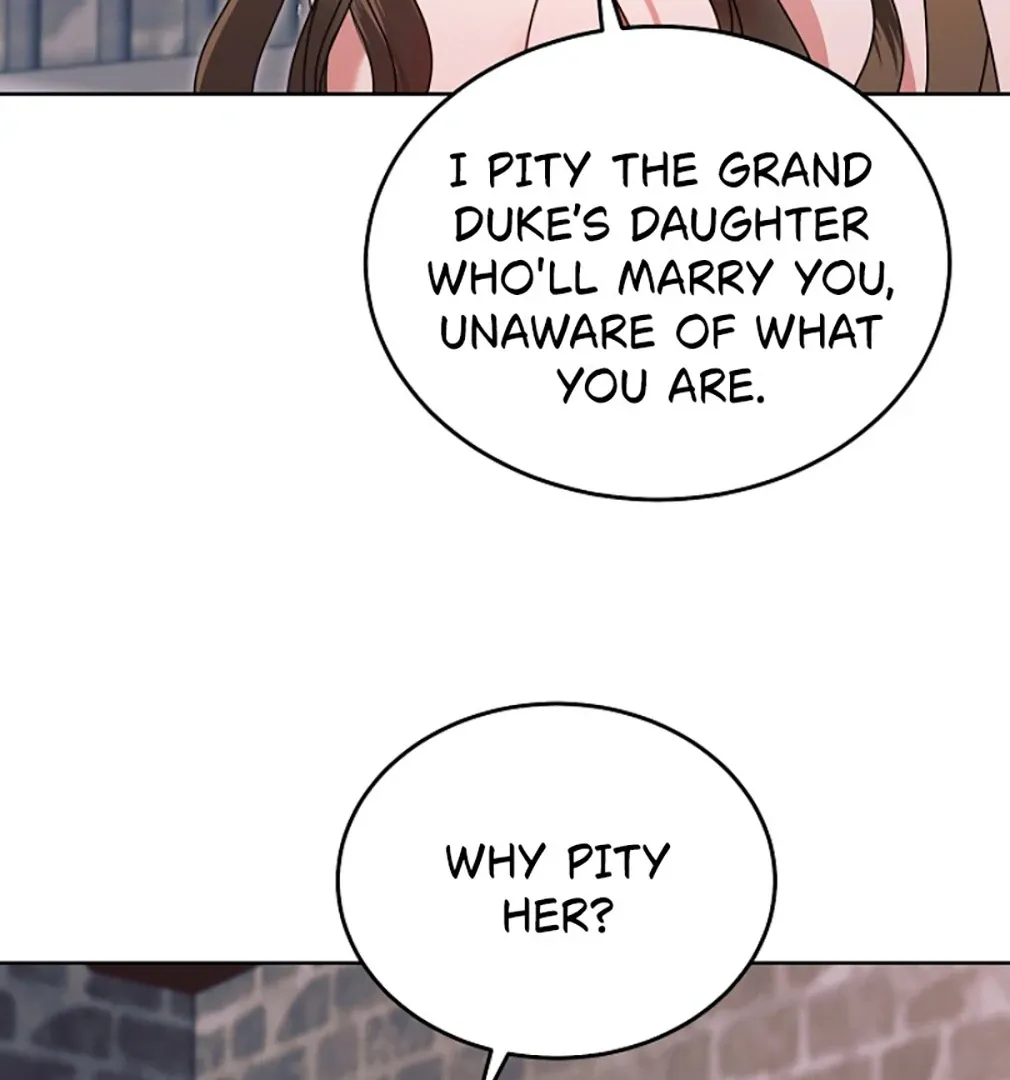 Try Begging Chapter 55 page 20 - 