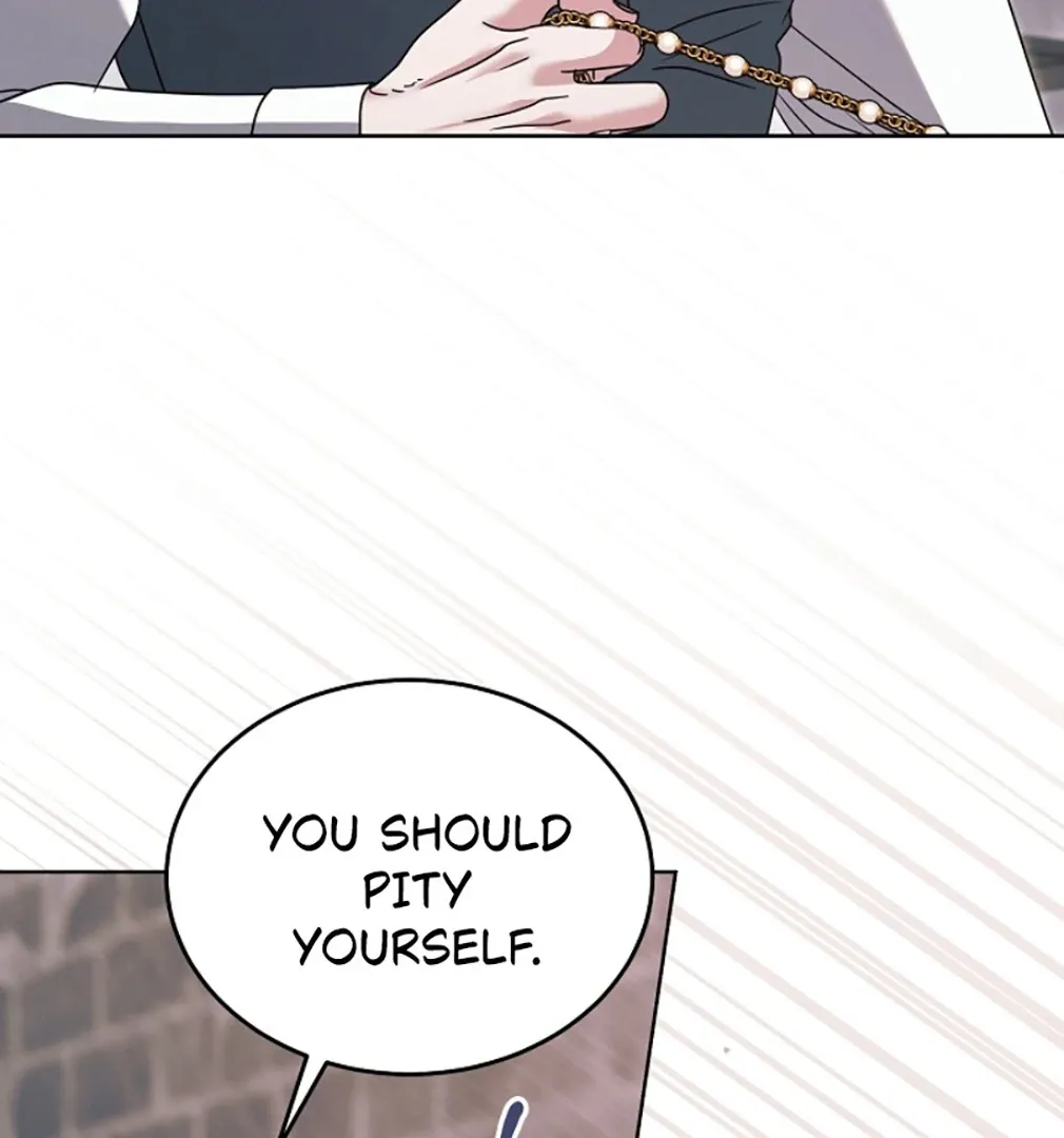 Try Begging Chapter 55 page 22 - 