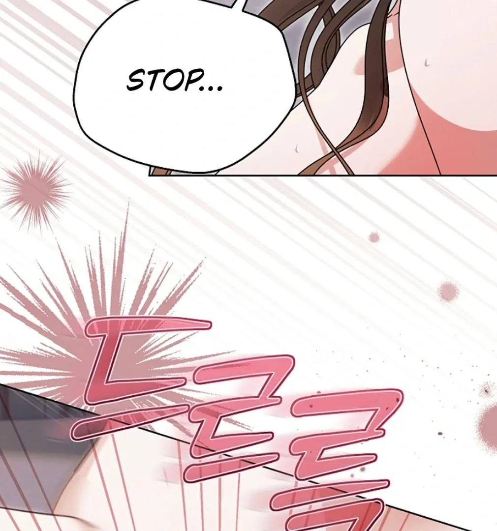 Try Begging Chapter 55 page 25 - 