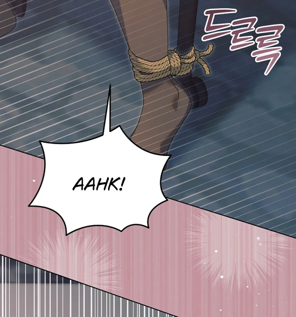 Try Begging Chapter 55 page 29 - 