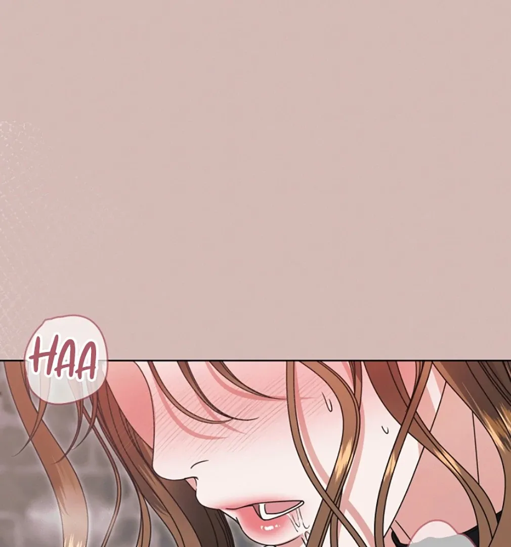 Try Begging Chapter 55 page 4 - 