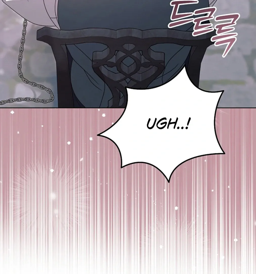 Try Begging Chapter 55 page 33 - 