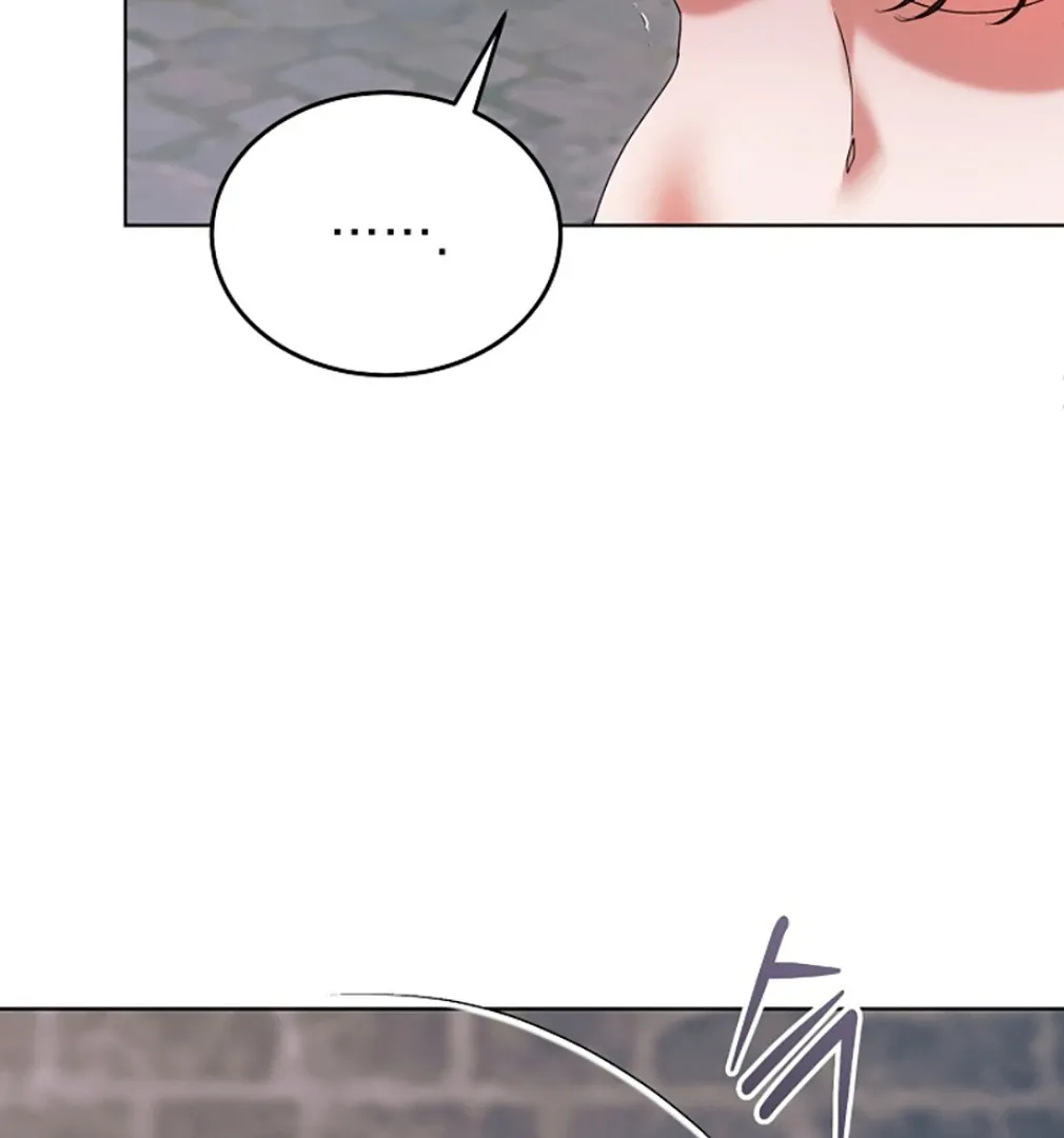 Try Begging Chapter 55 page 38 - 