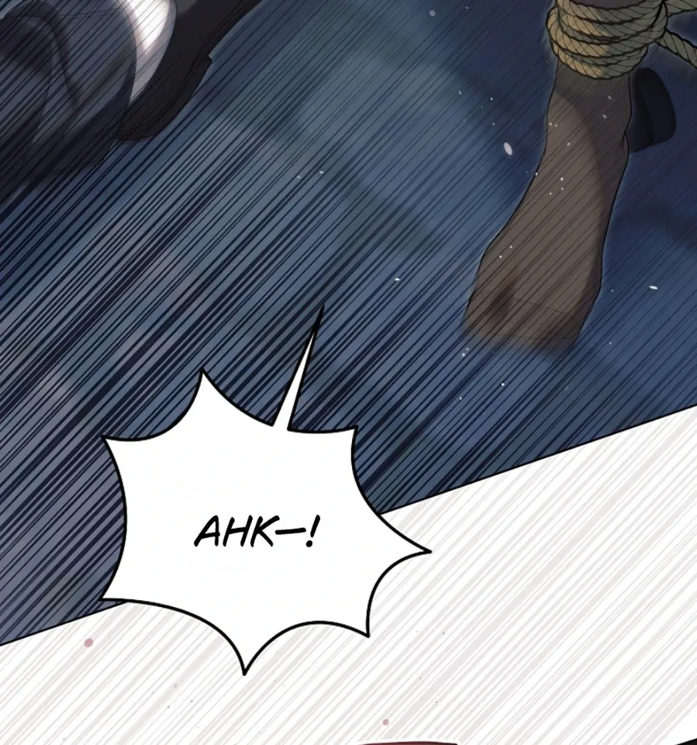 Try Begging Chapter 55 page 42 - 