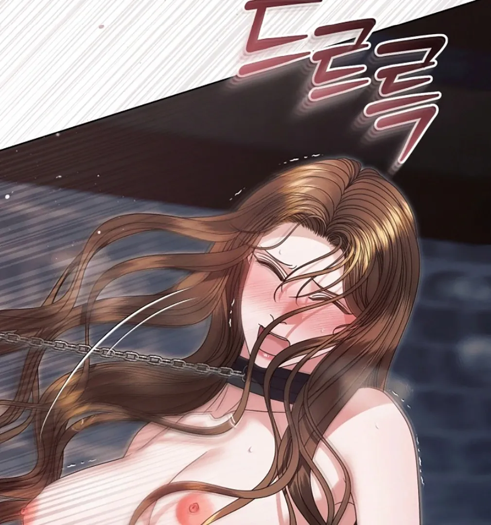 Try Begging Chapter 55 page 43 - 