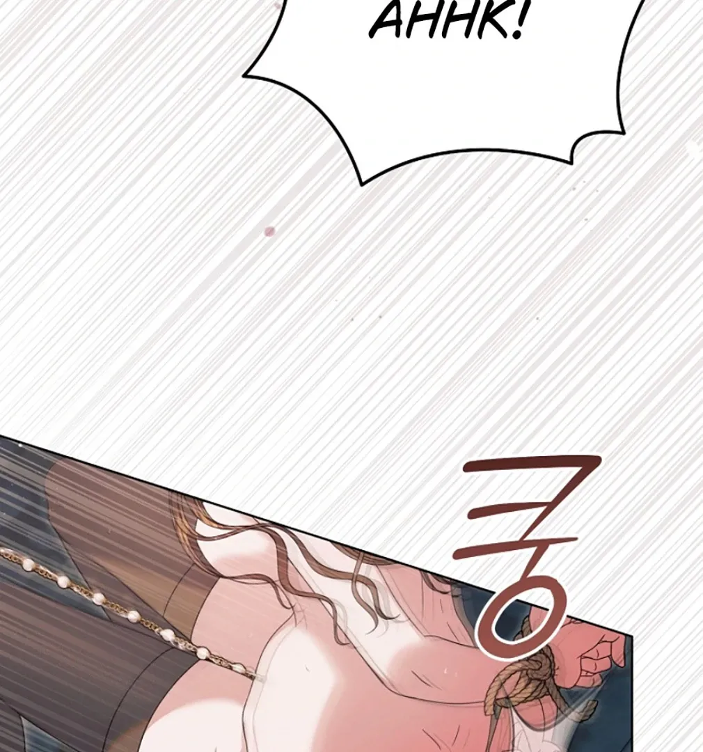 Try Begging Chapter 55 page 45 - 