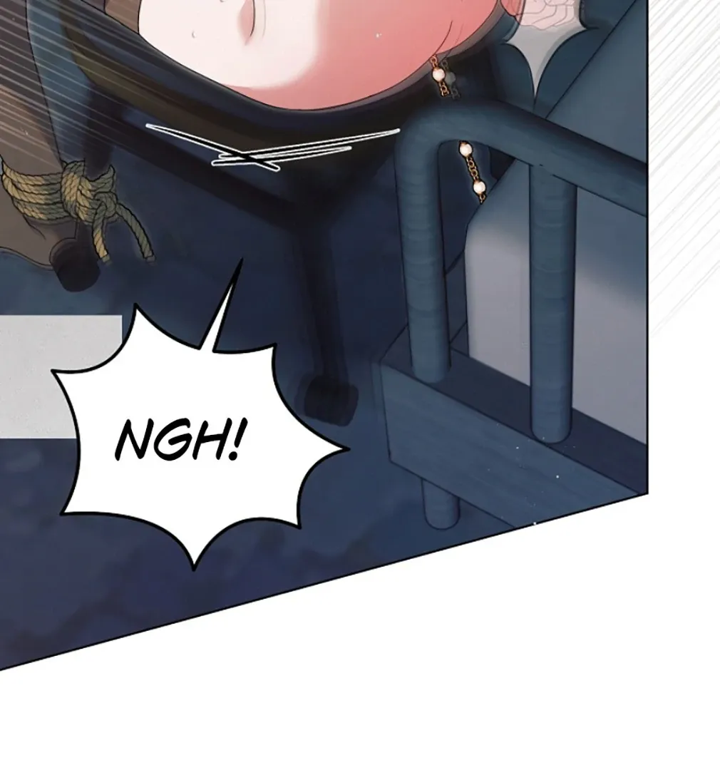 Try Begging Chapter 55 page 46 - 