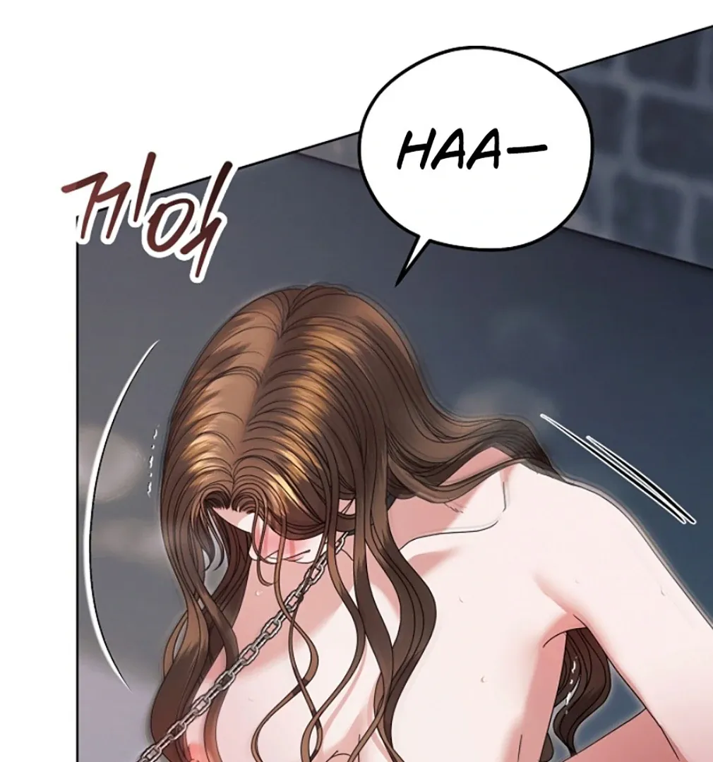 Try Begging Chapter 55 page 47 - 