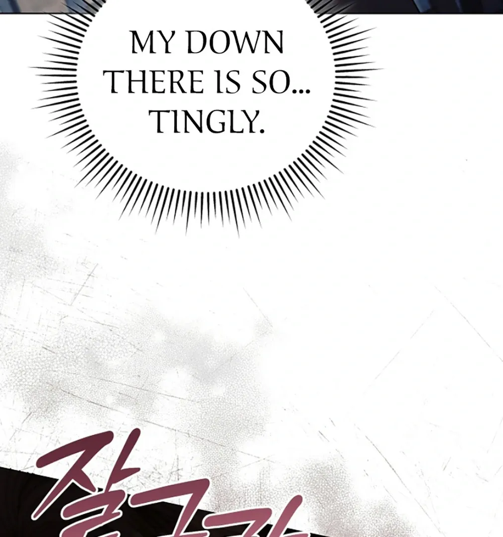 Try Begging Chapter 55 page 51 - 