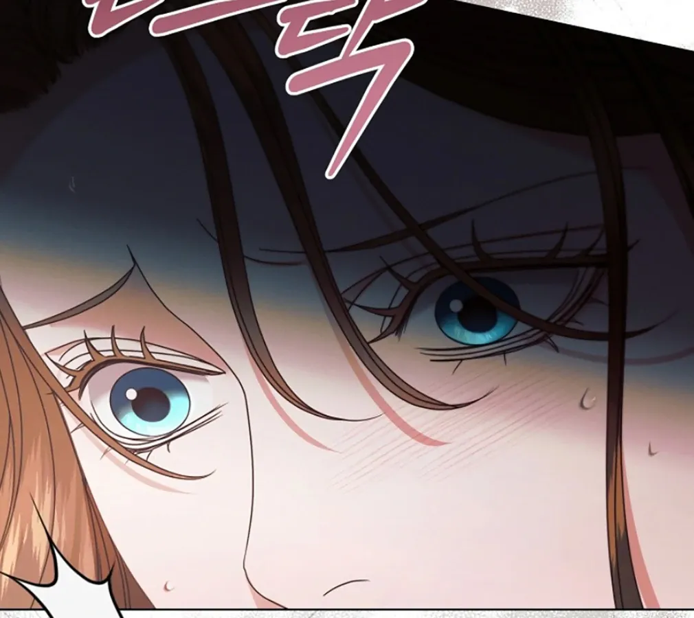 Try Begging Chapter 55 page 52 - 
