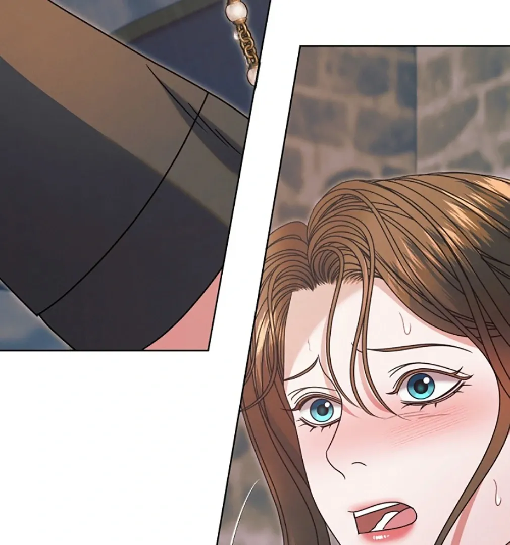 Try Begging Chapter 55 page 55 - 