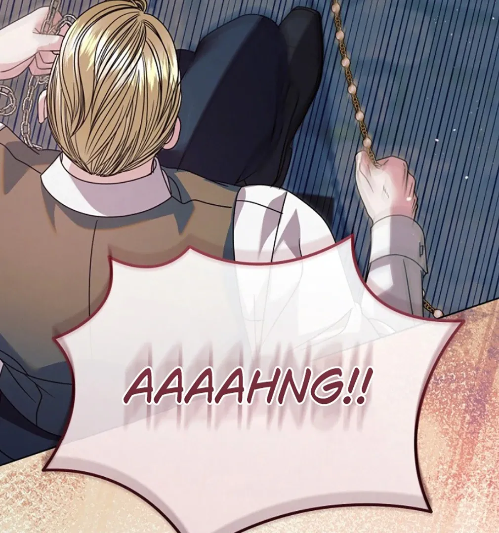 Try Begging Chapter 55 page 60 - 