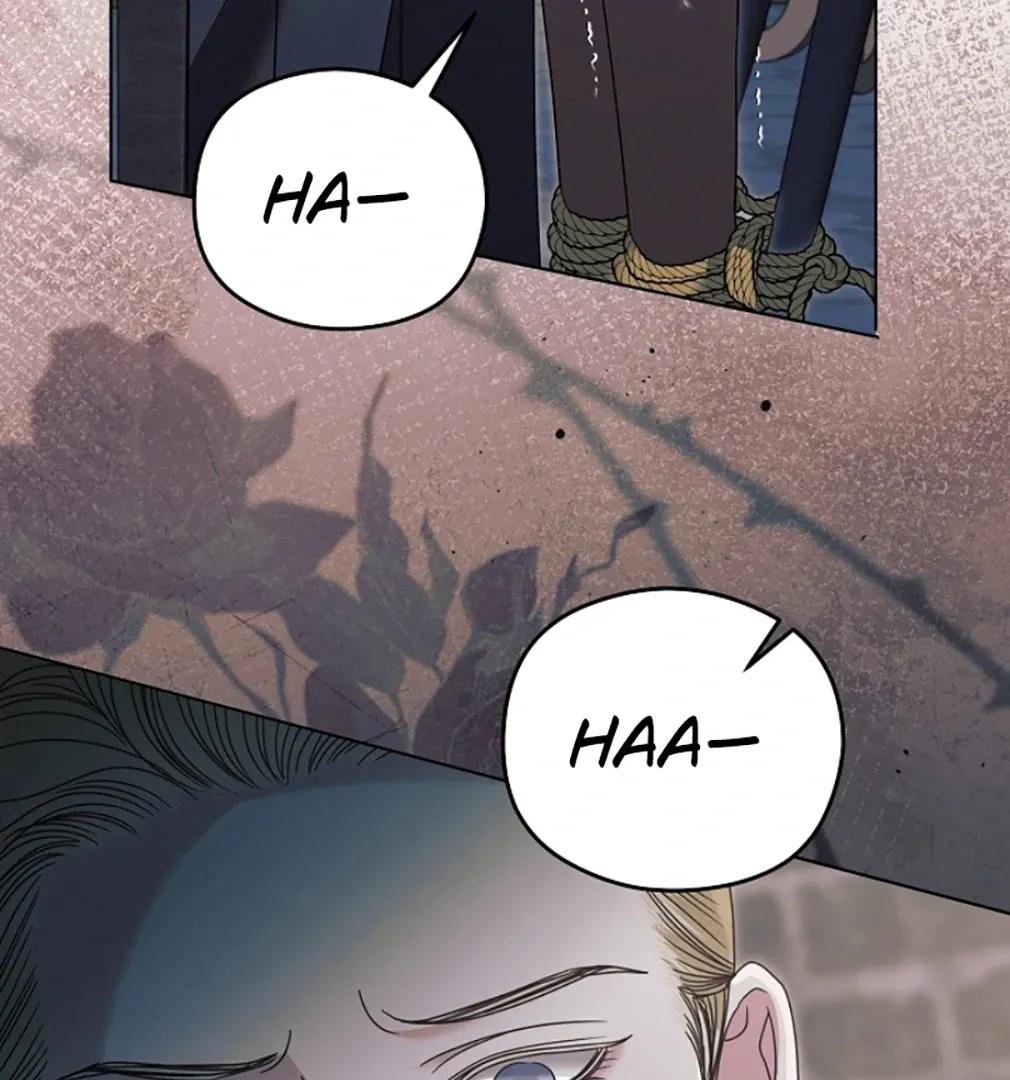 Try Begging Chapter 55 page 63 - 