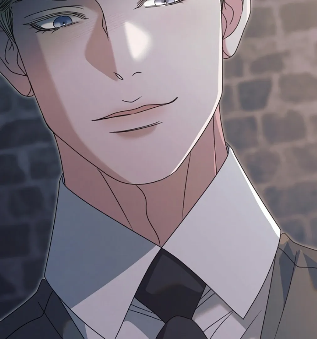 Try Begging Chapter 55 page 64 - 