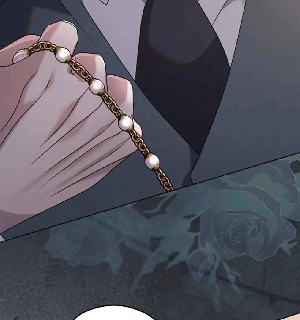 Try Begging Chapter 55 page 65 - 