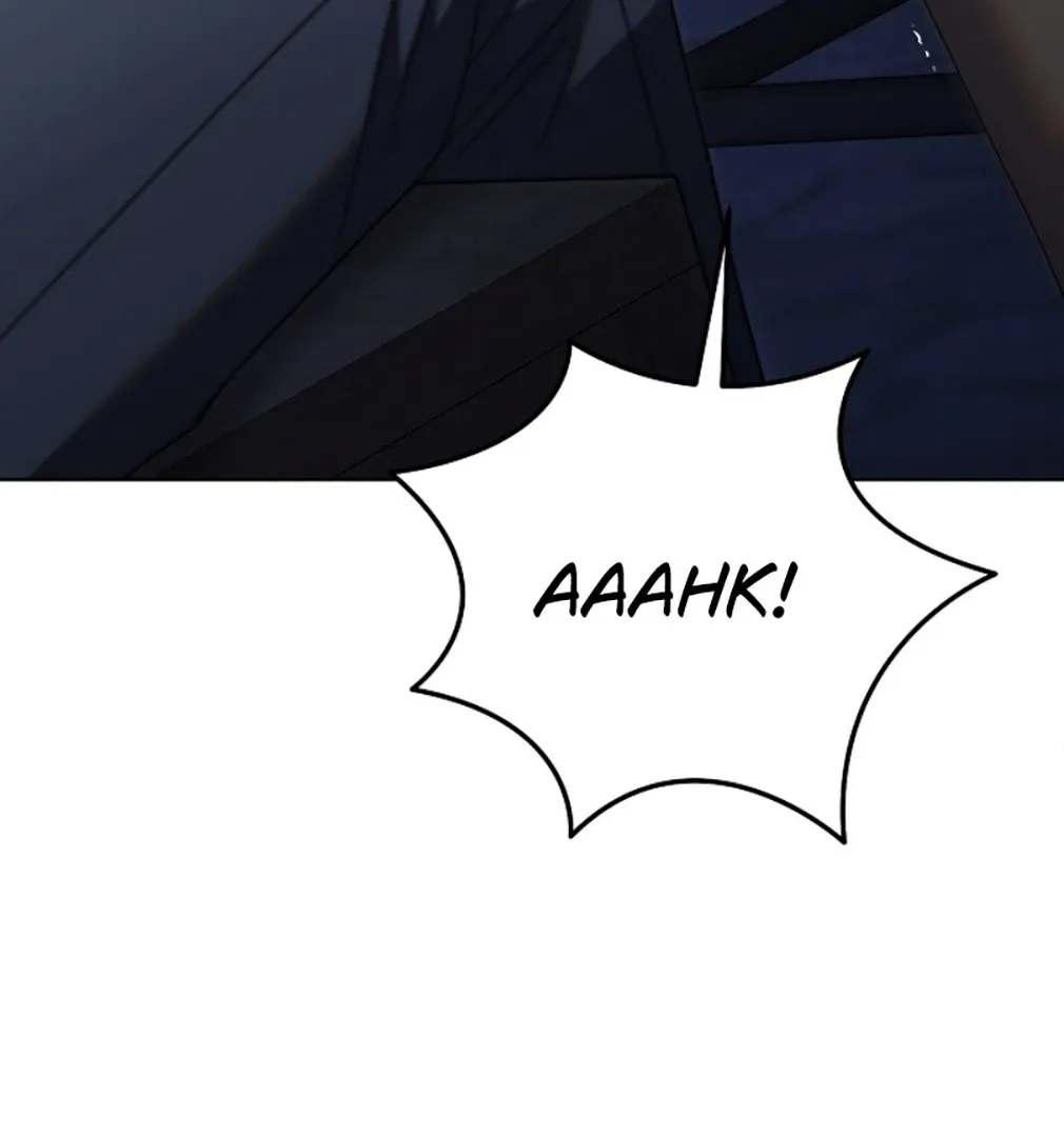Try Begging Chapter 55 page 71 - 