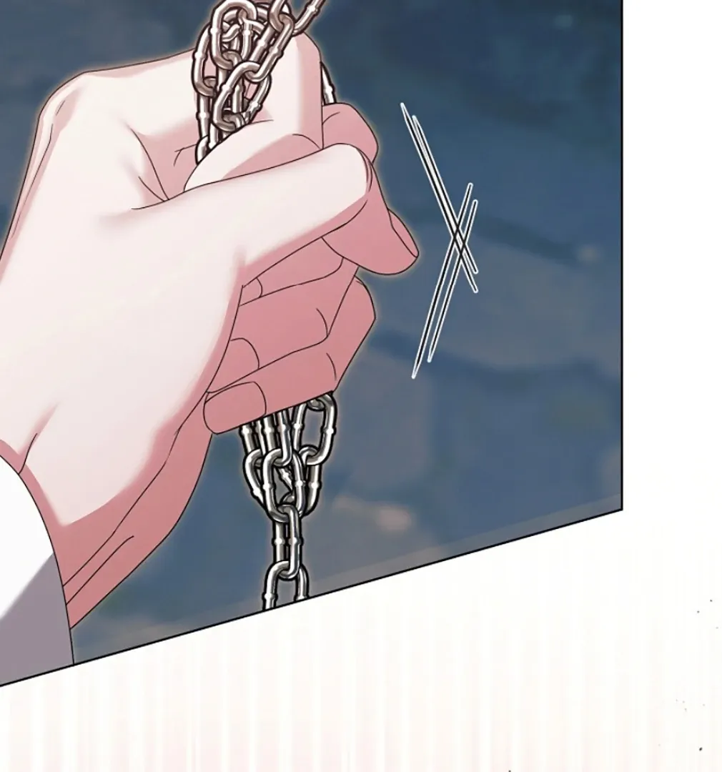 Try Begging Chapter 55 page 73 - 