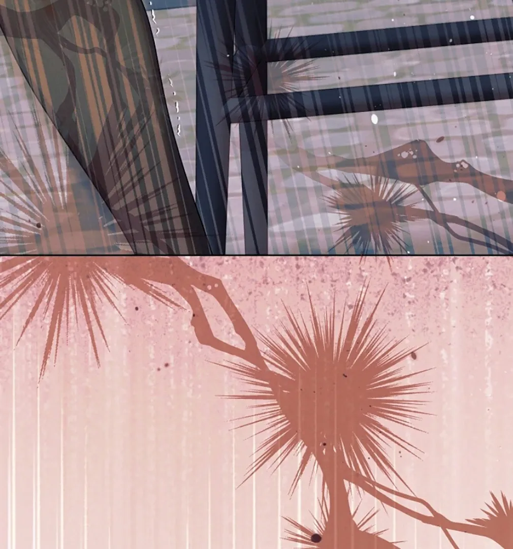 Try Begging Chapter 55 page 79 - 