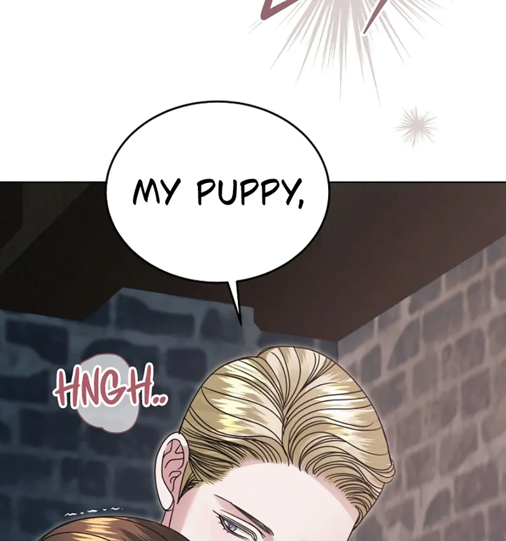 Try Begging Chapter 55 page 82 - 