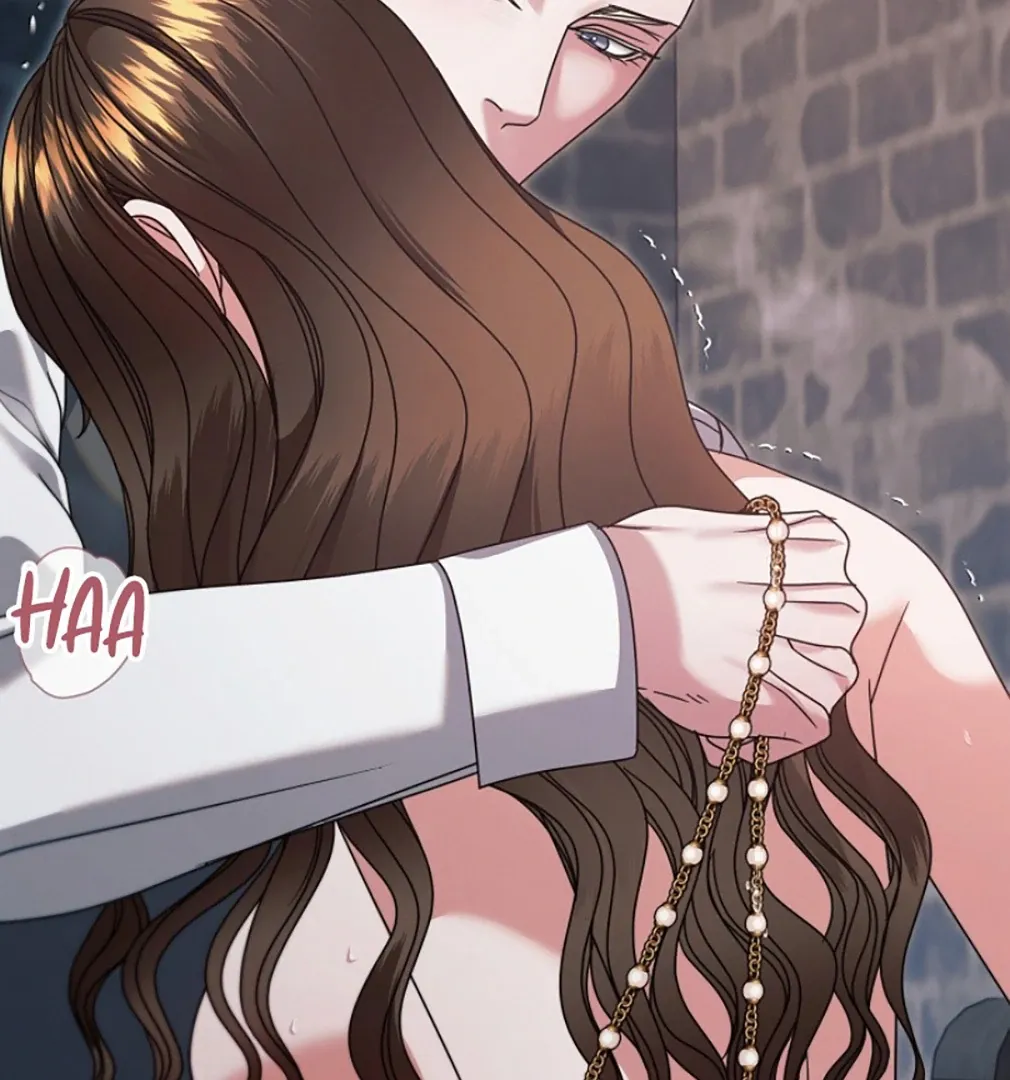 Try Begging Chapter 55 page 83 - 