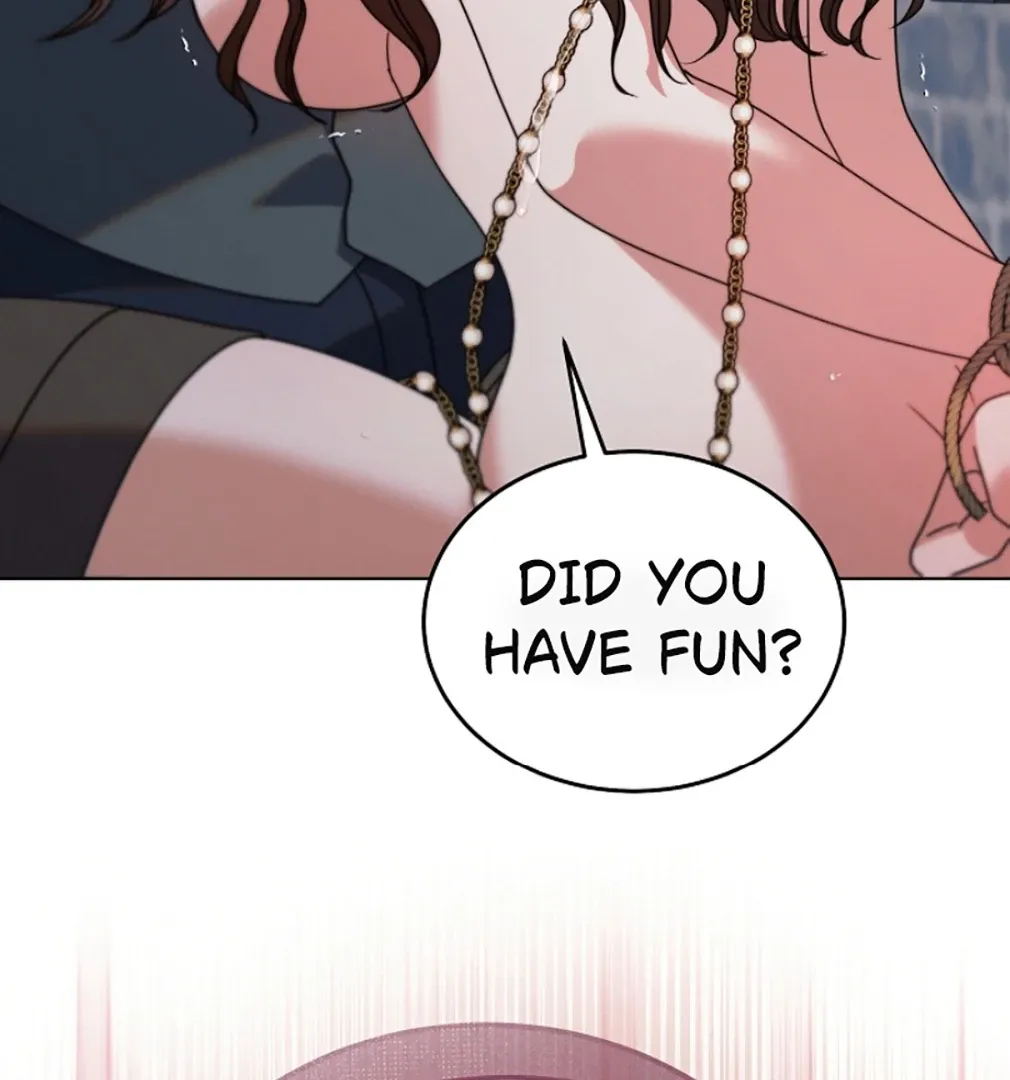 Try Begging Chapter 55 page 84 - 