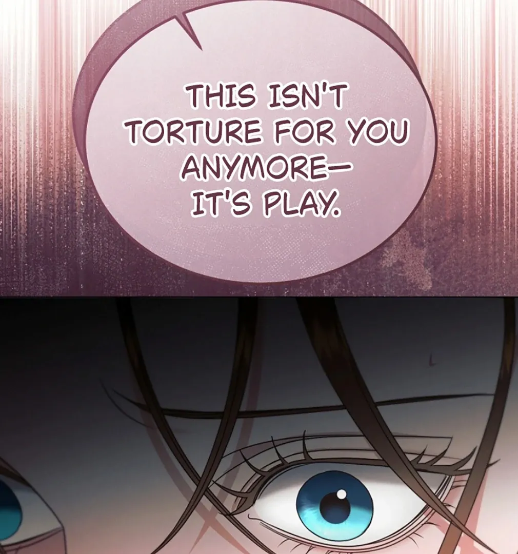 Try Begging Chapter 55 page 85 - 