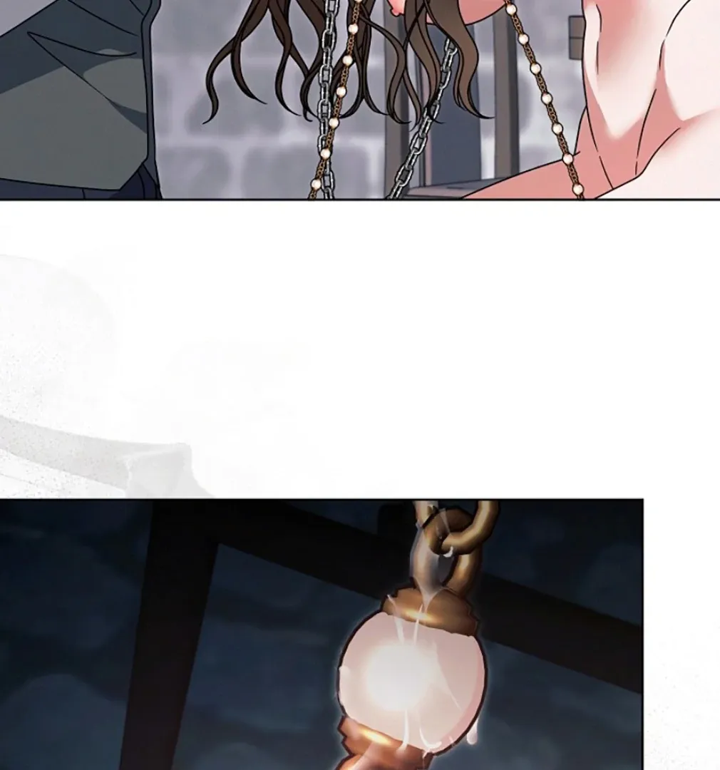 Try Begging Chapter 55 page 89 - 