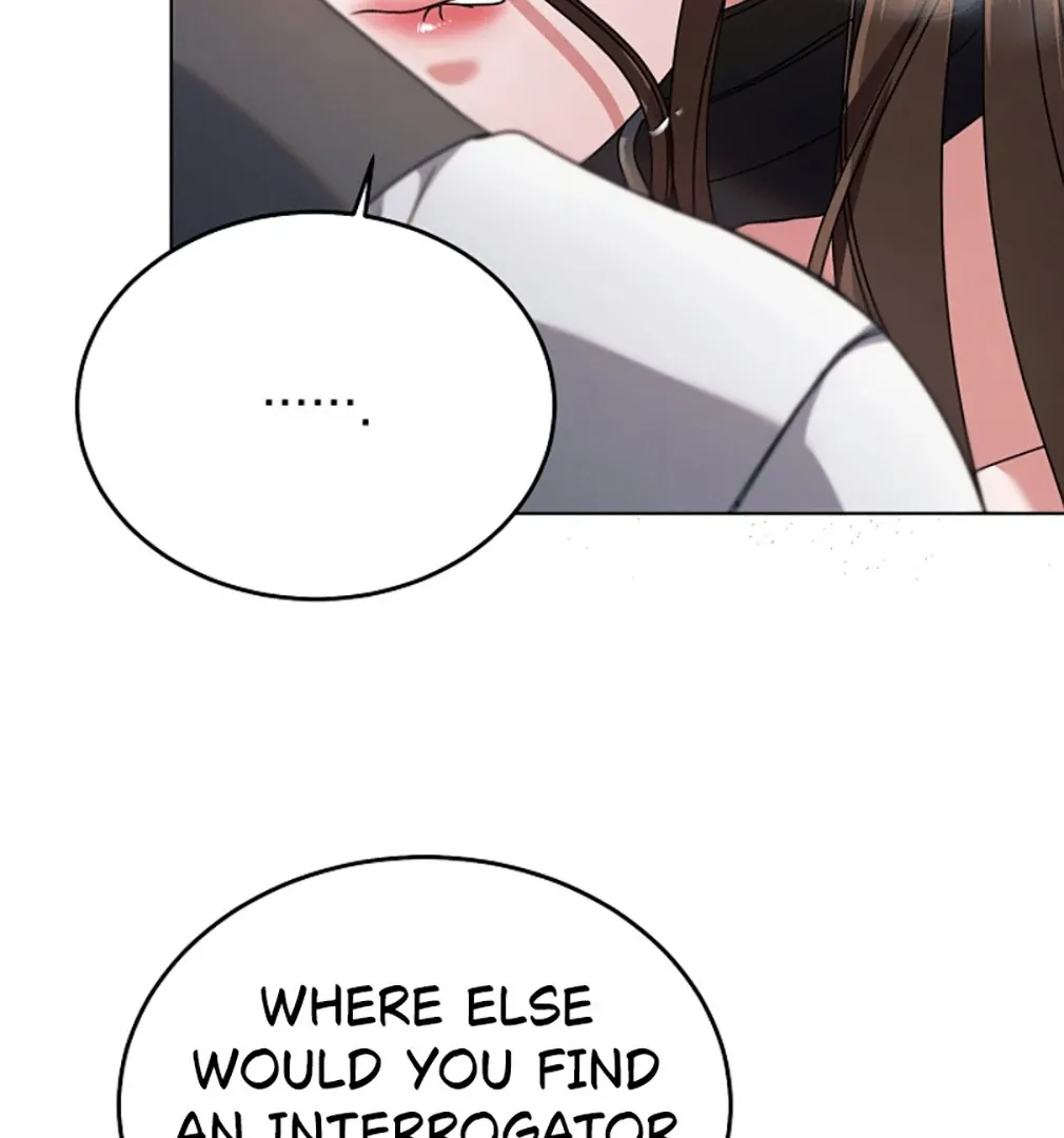 Try Begging Chapter 55 page 92 - 