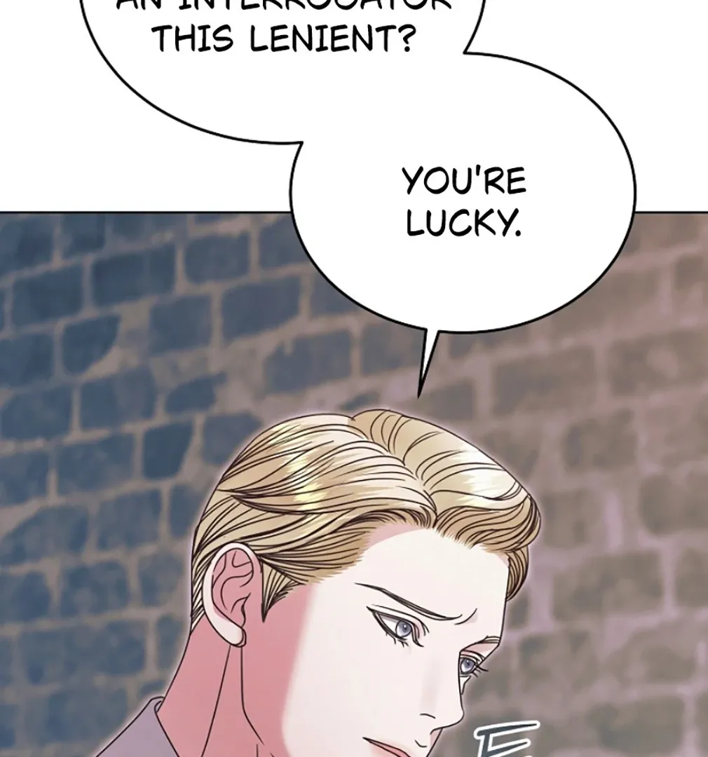 Try Begging Chapter 55 page 93 - 