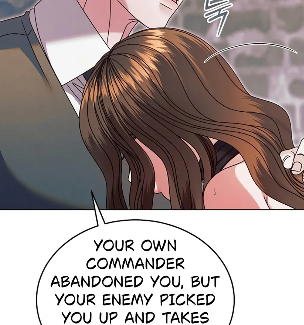 Try Begging Chapter 55 page 94 - 