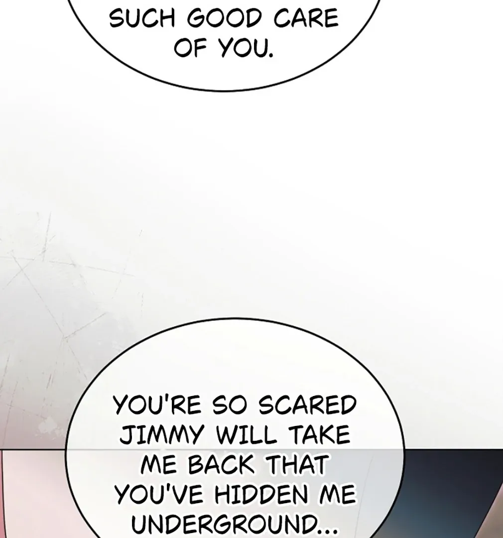 Try Begging Chapter 55 page 95 - 