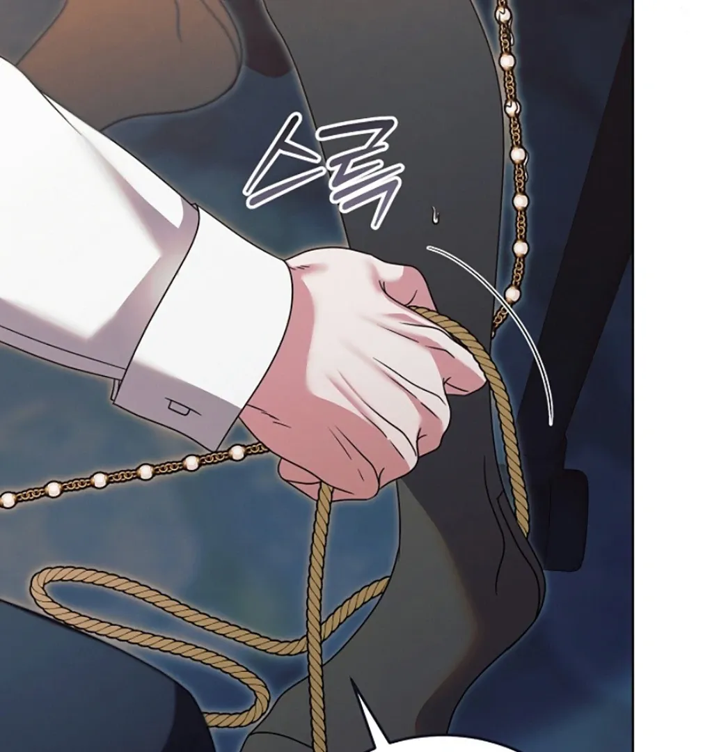 Try Begging Chapter 55 page 98 - 