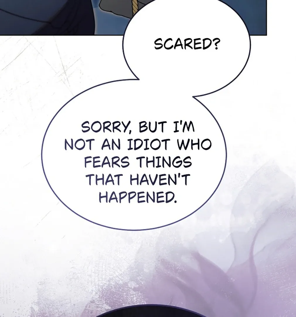 Try Begging Chapter 55 page 99 - 