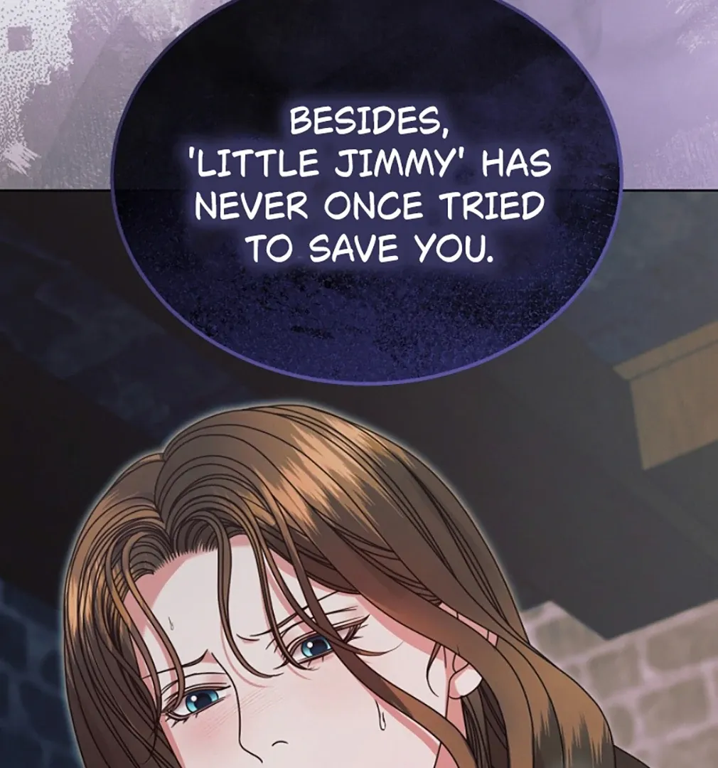 Try Begging Chapter 55 page 100 - 